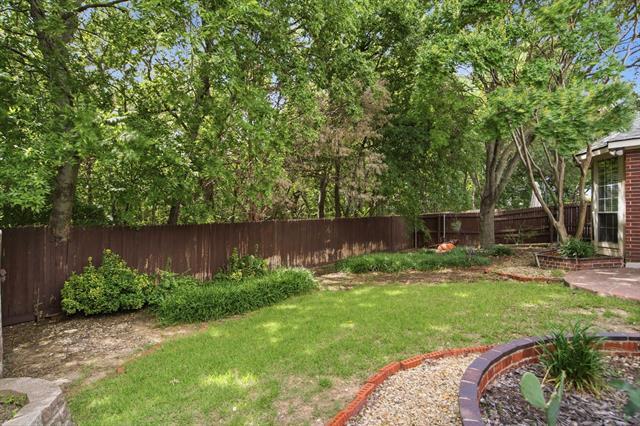 Building Photo - 2109 Gisbourne Dr