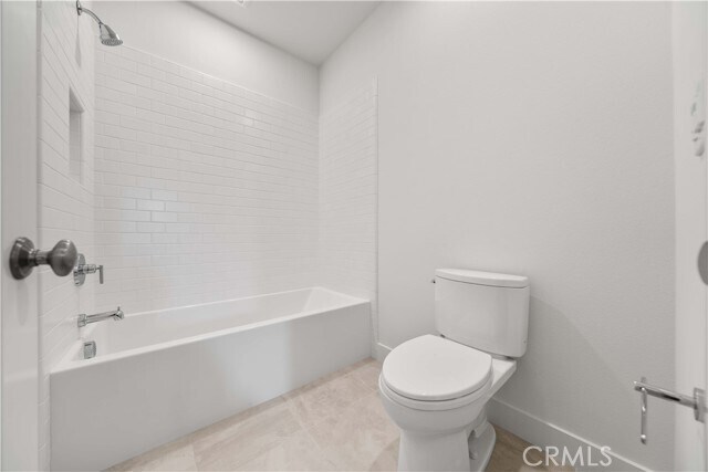 Building Photo - 119 Rimstone