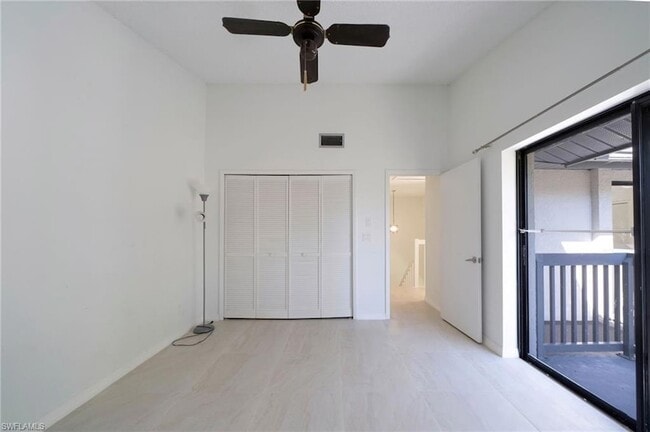 Building Photo - 17451 Silver Fox Dr