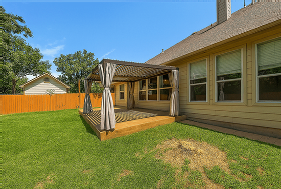Building Photo - 6043 Cedar Path