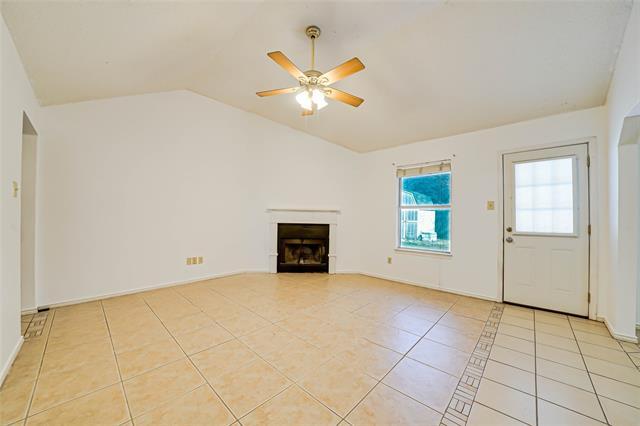 Building Photo - 11323 Golden Triangle Cir