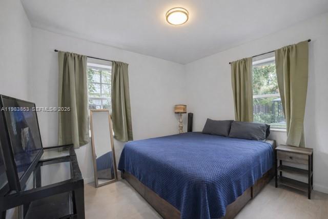 Building Photo - 1445 NW 6th Ave