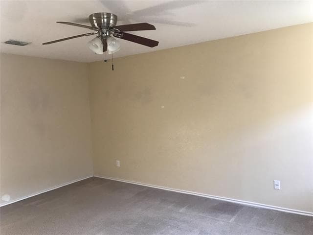 Building Photo - 3097 Coolwood Ln