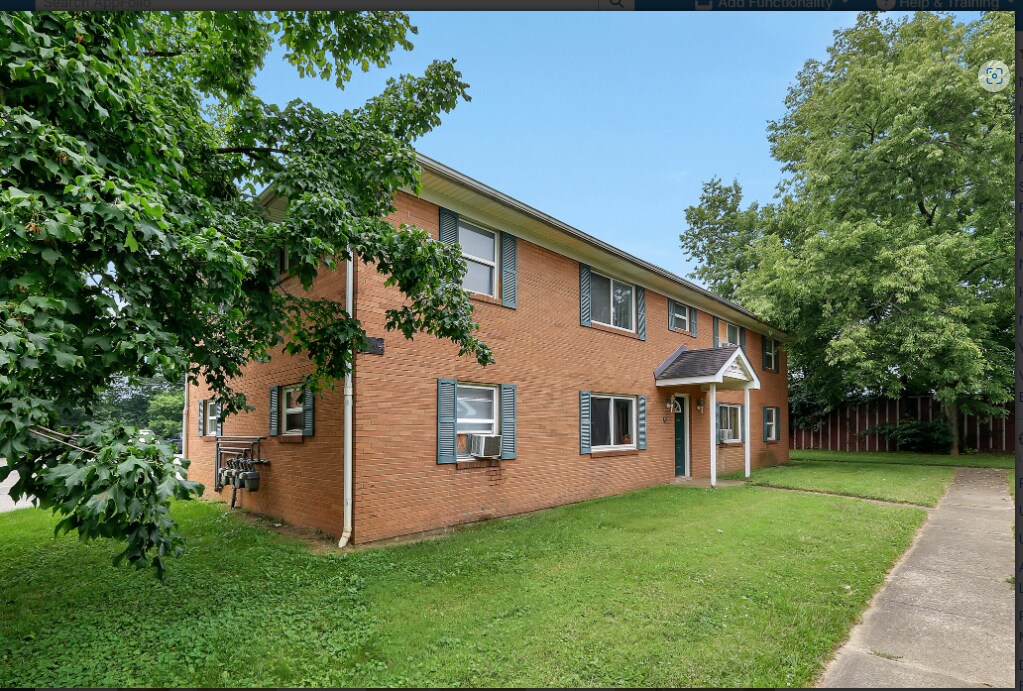 Building Photo - 3069 Markham Rd