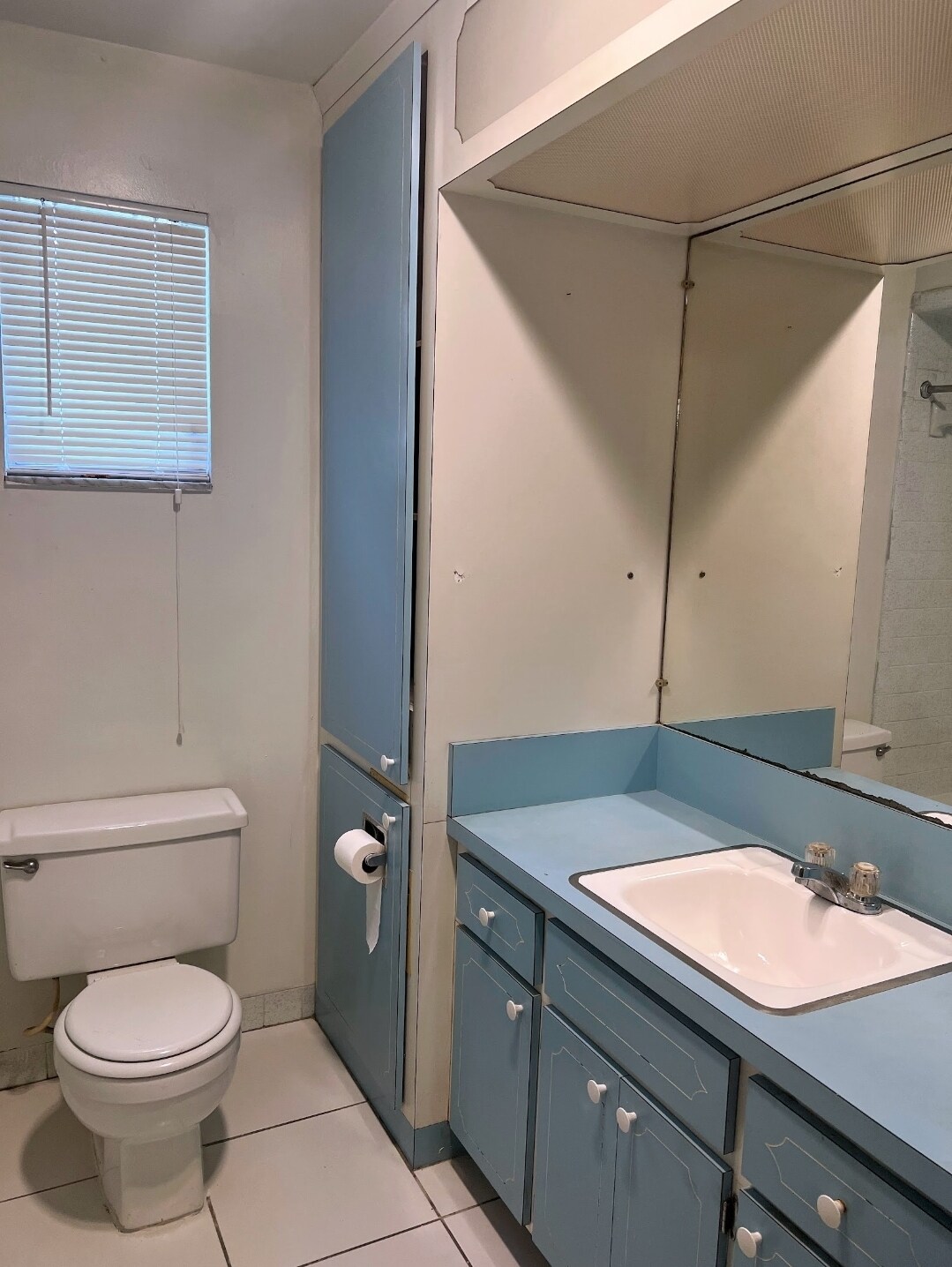 Building Photo - 1928 Taylor St