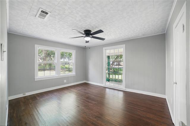 Building Photo - 208 Grace Ln