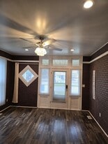 Building Photo - 405 W Harnett St