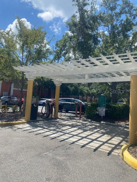 Building Photo - 4207 S Dale Mabry Hwy