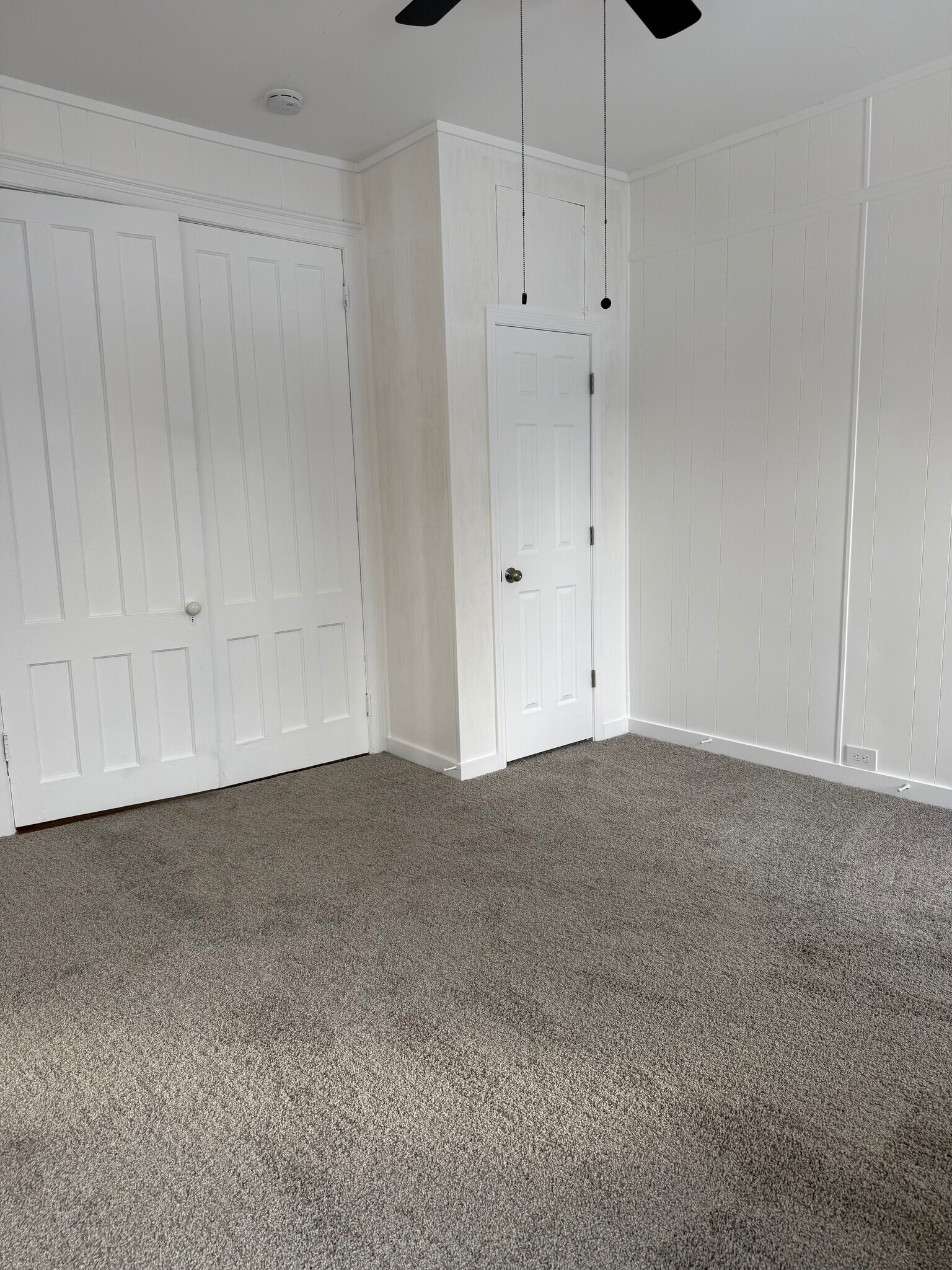 Building Photo - 6 Foote St