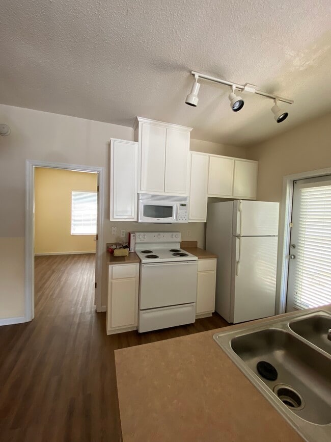 Building Photo - 3133 Allison Marie Ct