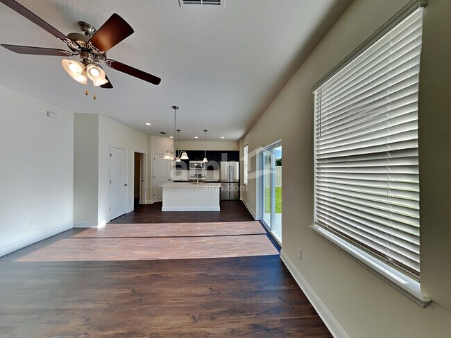 Building Photo - 6162 Little Blf Cir