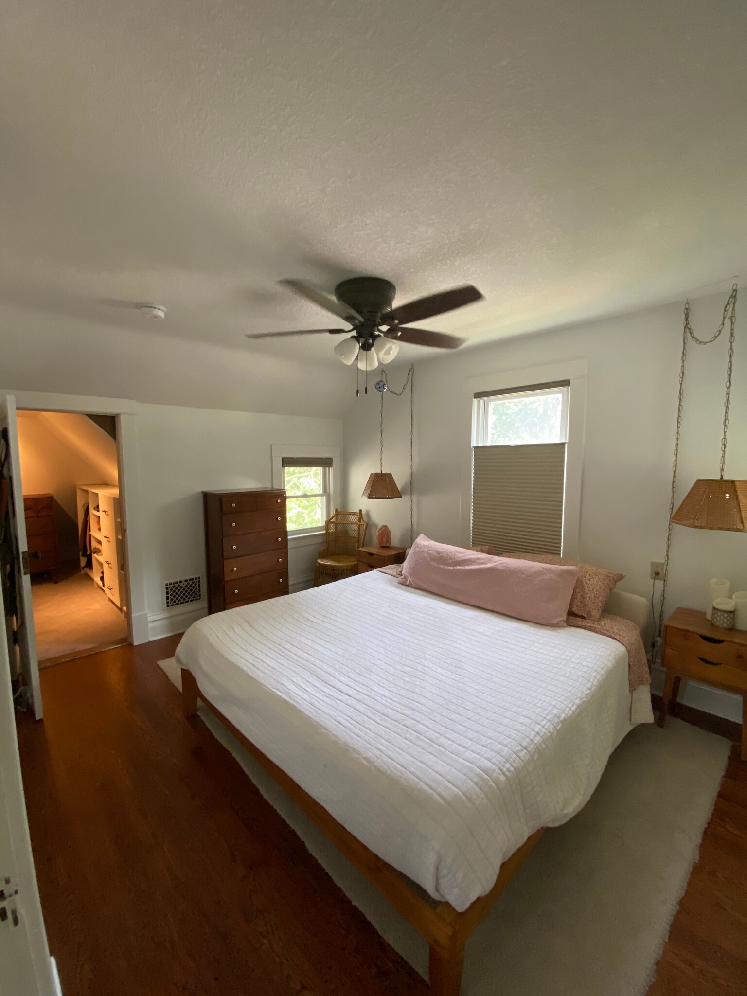 Building Photo - 1508 N Broad St