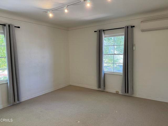 Building Photo - 917 Indiana Ave