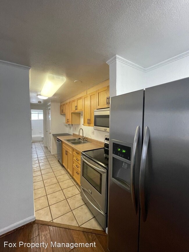 Building Photo - 2 br, 1 bath House - 336 N. Grant Street U...