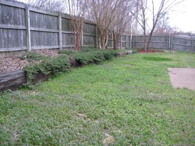 Building Photo - 1779 Cheshunt Ln