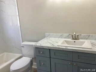 Building Photo - 1215 N Egret Point