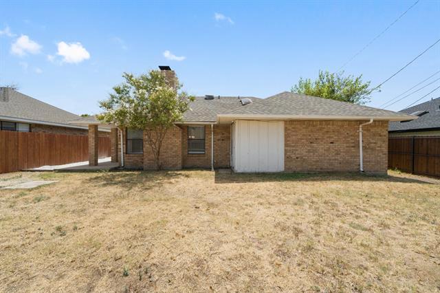 Building Photo - 750 Rosehill Ln