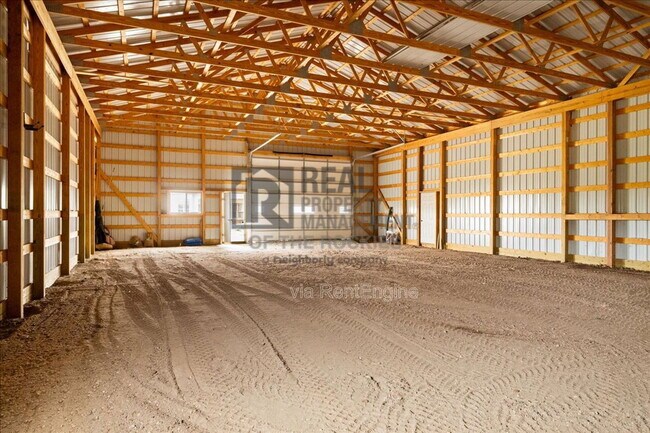 Building Photo - 3348 Hales Ranch Rd