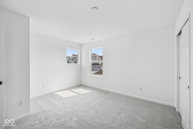 Building Photo - 12607 Cattle Rdg Dr