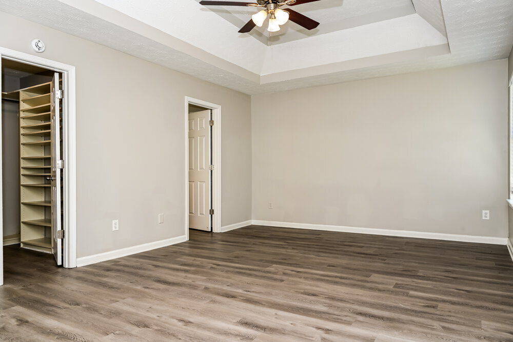 Building Photo - 204 Biltmore Way