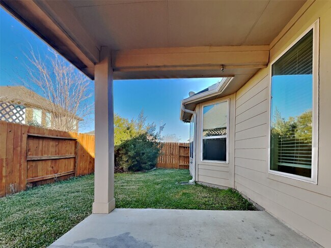 Building Photo - 24622 Windmill Canyon Ln