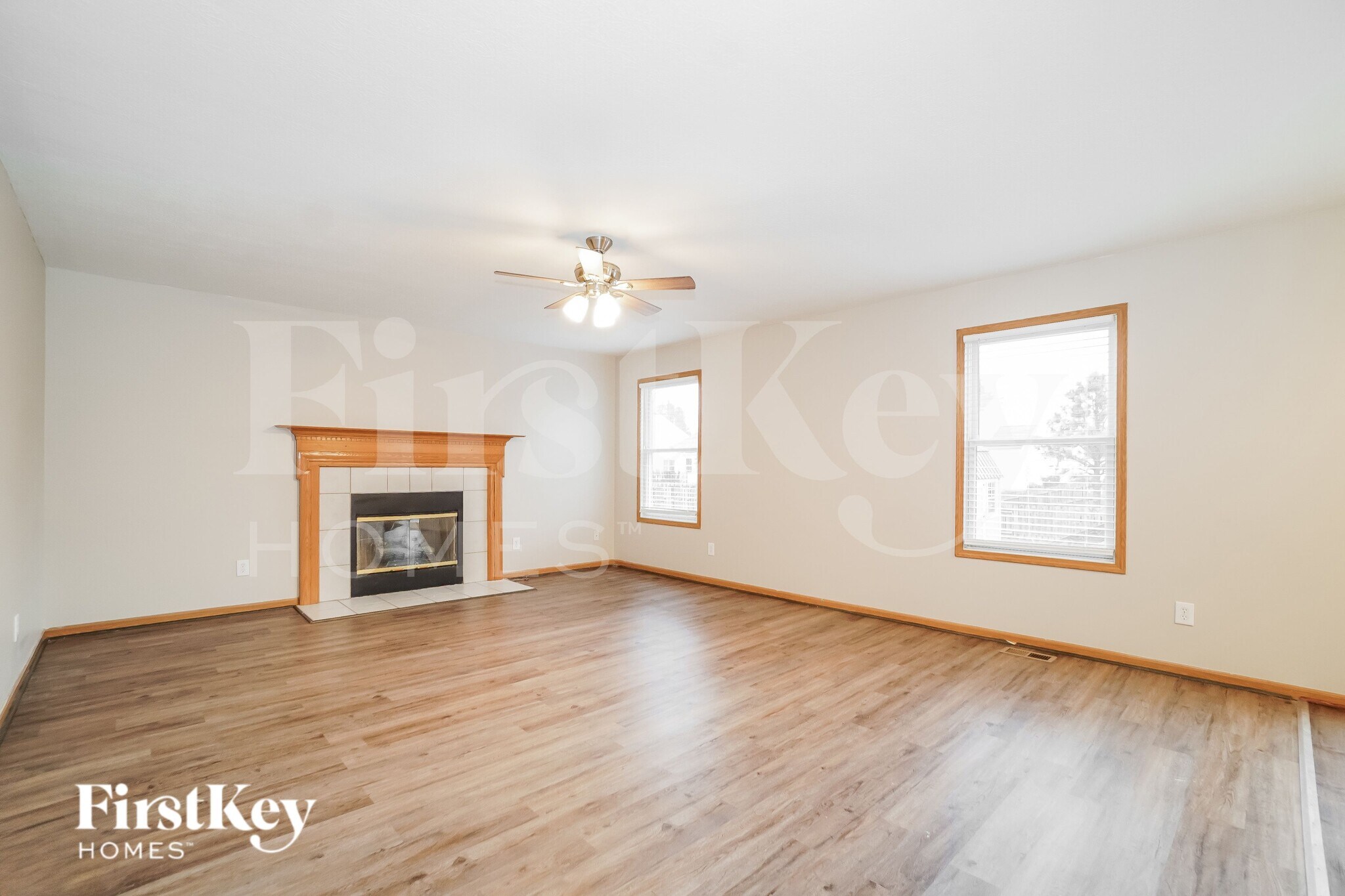 Building Photo - 1211 Sassafras Ln