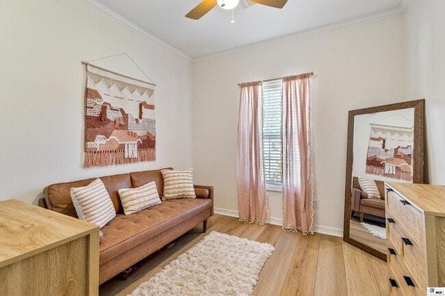 Building Photo - 113 Arbor Cove Cir