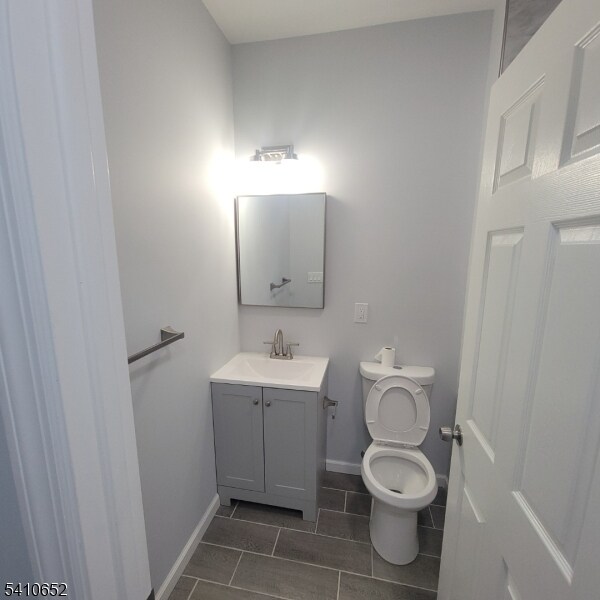 Building Photo - 138 21st St