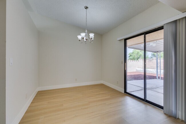 Building Photo - Charming Green Valley Single-Story Home with RV Parking & Modern Upgrades