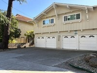 Building Photo - Newly Renovated 2BD/1BA in Palo Alto | Prime Location!