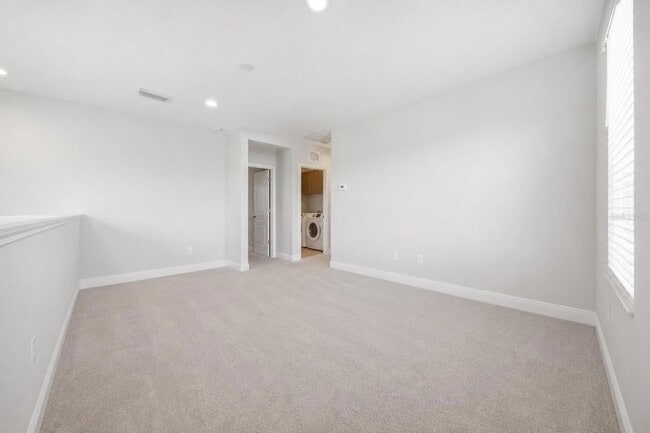 Building Photo - 11118 Sand Pine Ln