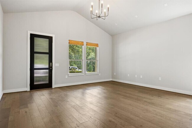 Building Photo - 12218 Cottage Promenade Ct