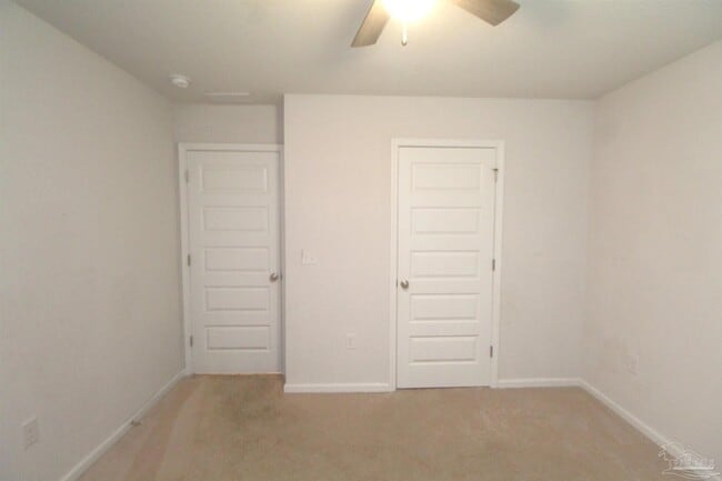 Building Photo - 10589 Queens Gate Cir