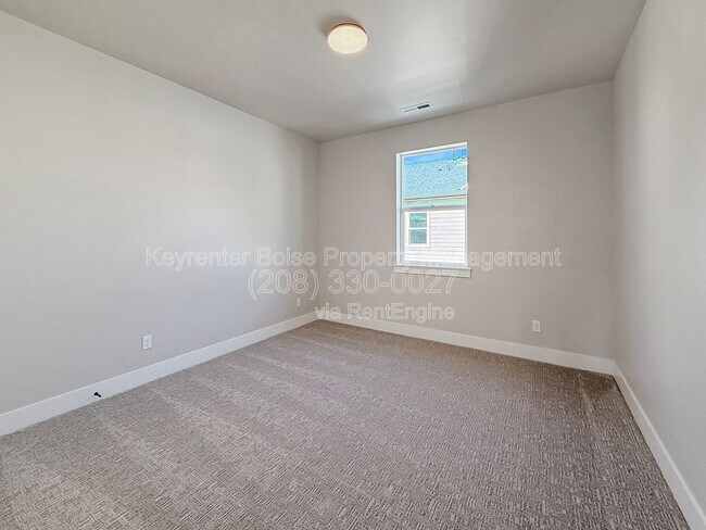 Building Photo - 12539 W Callisto Ln