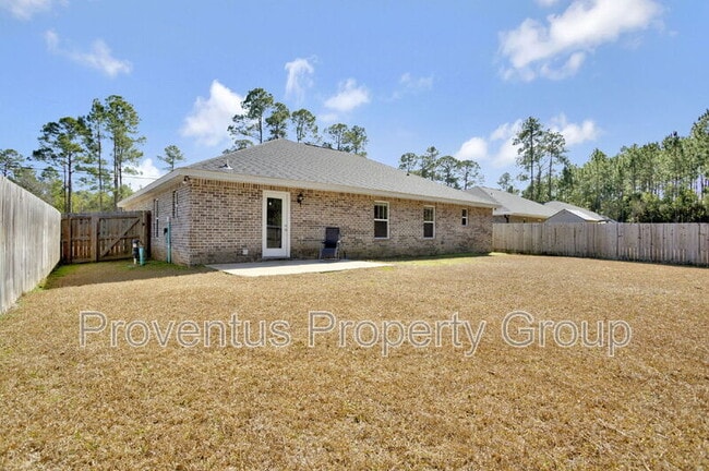 Building Photo - 7198 Gordon Evans Rd