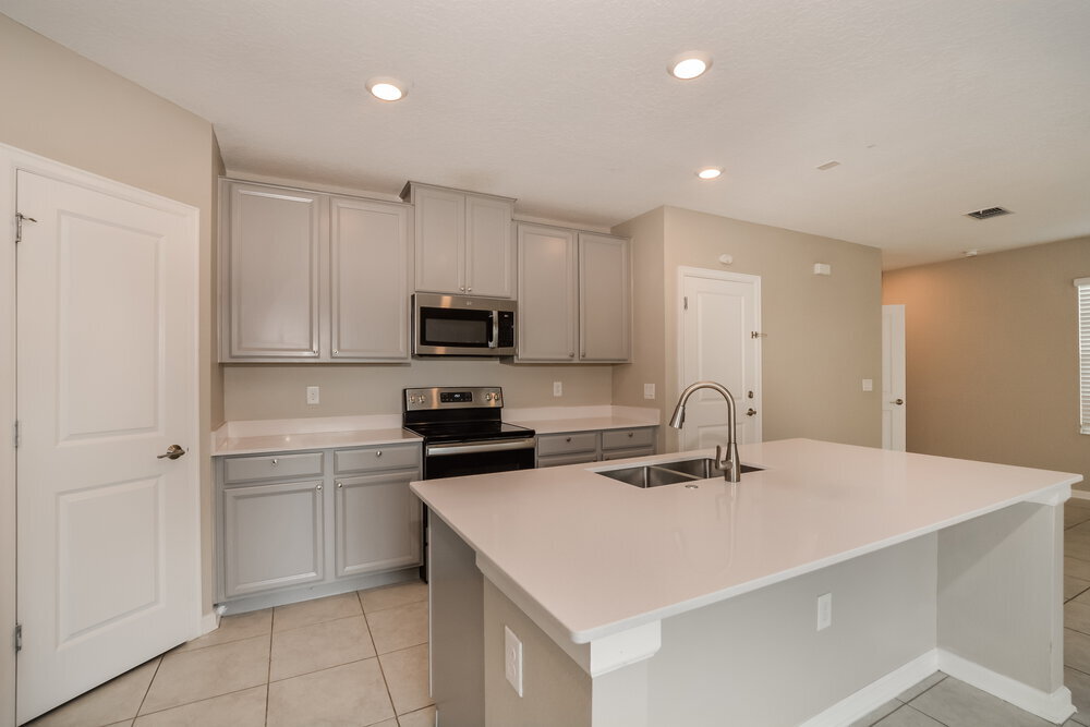 Building Photo - 353 Citrus Pointe Dr