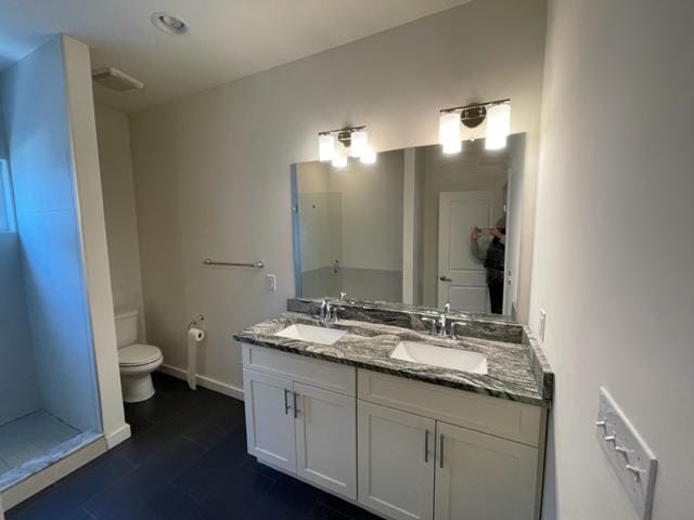 Building Photo - 1624 N 5th St