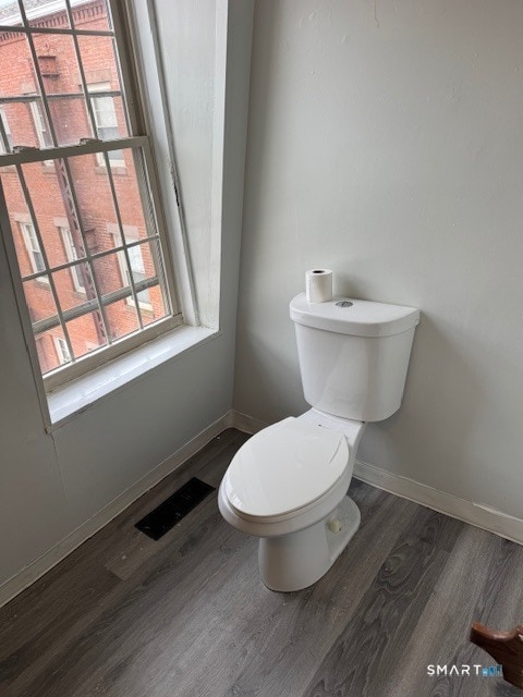 Building Photo - 1 Russell St