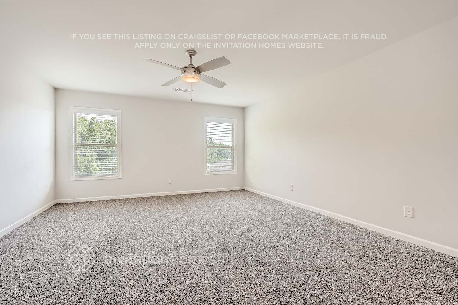 Building Photo - 112 Pandorus Ln