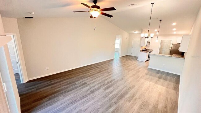 Building Photo - 8145 Cozumel Ln