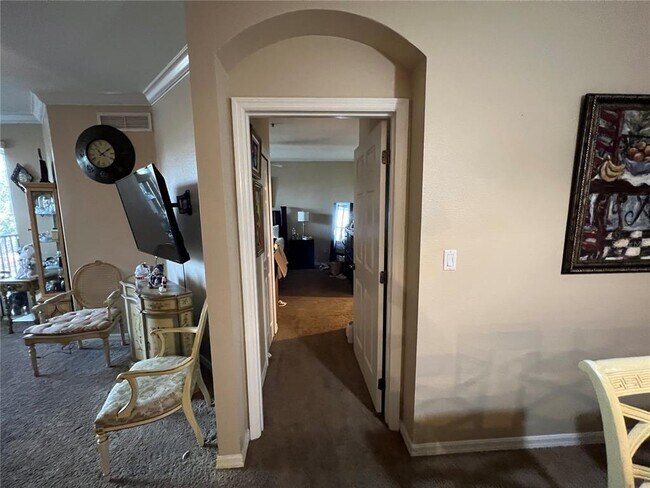 Building Photo - 11434 Jasper Kay Terrace