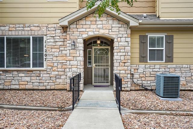 Building Photo - 11207 Osage Cir