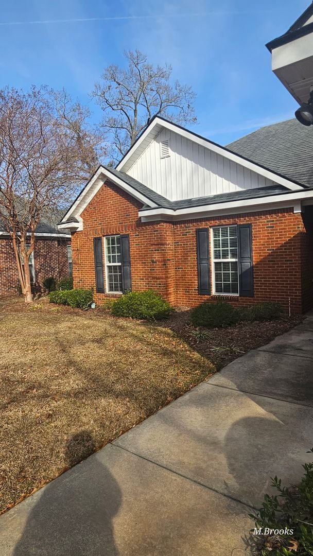 Building Photo - Beautiful 3/2 located in Valdosta