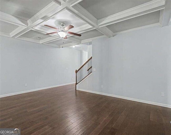 Building Photo - 1305 Bridge Peak Ln