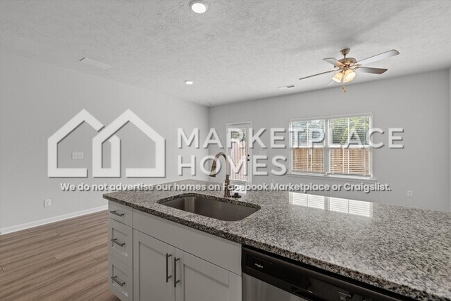 Building Photo - 3414 Briar Rose Ct
