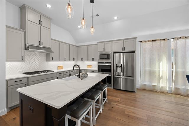 Building Photo - 2130 Sun Meadow Dr