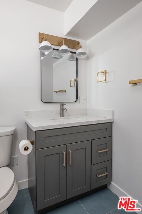 Building Photo - 1430 W 9th St