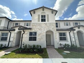Building Photo - 2330 NW 125 St