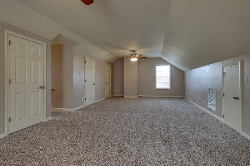Building Photo - 118 Homestead Pl