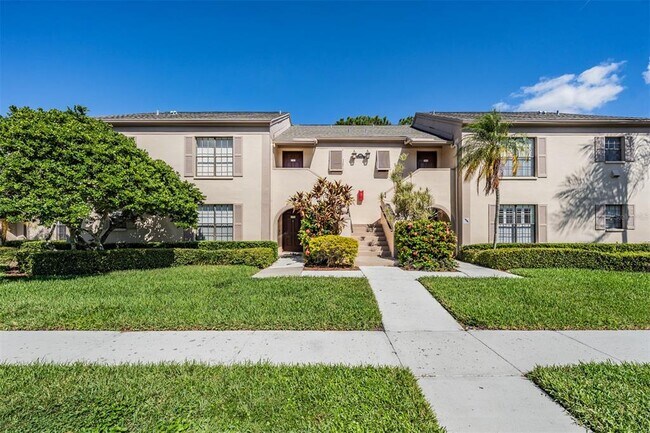 Primary Photo - 2497 Heron Terrace